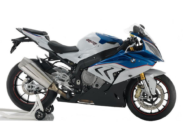 BMW S1000RR 15-18