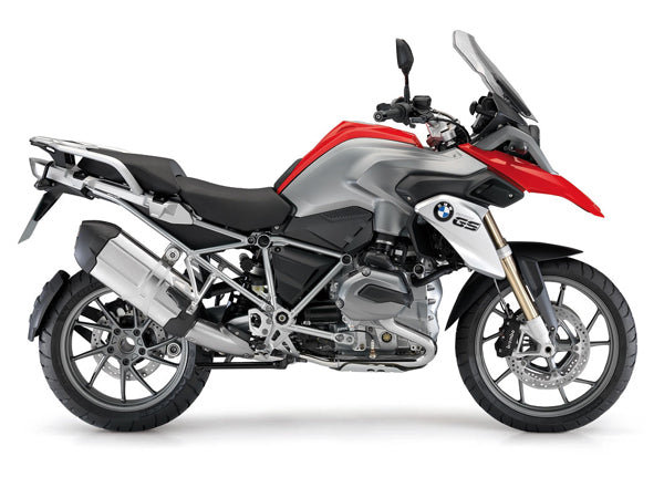 R Bikes