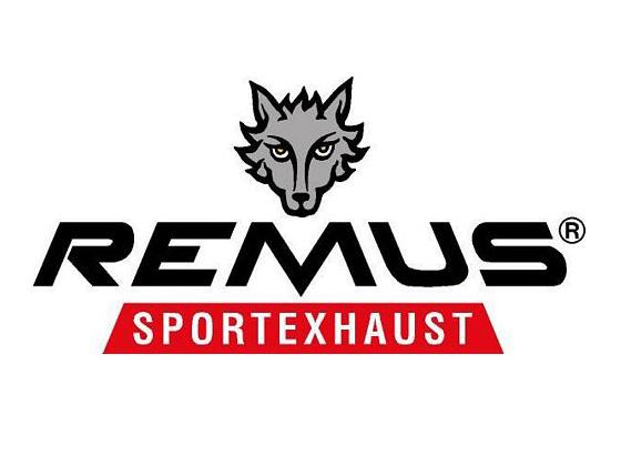 Remus Motorcycle Exhaust USA