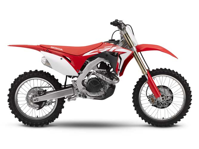 OFF-ROAD