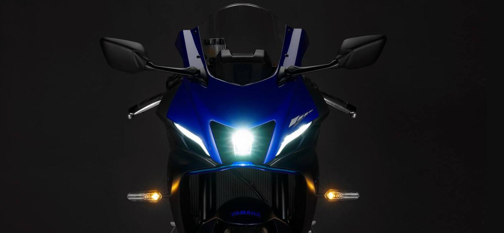 Shop Aftermarket Parts & Accessories for Yamaha YZF R7 2022 at Motostarz USA