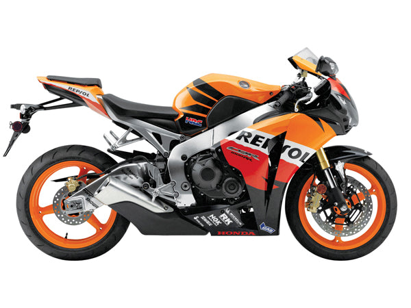 08-13 CBR1000RR