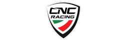 CNC Racing Motorcycle Parts and Accessories Italy