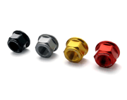 Bolts/Nuts