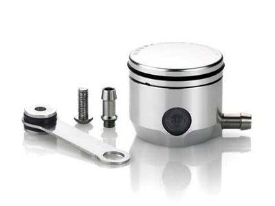 Fluid Reservoirs/Brakets