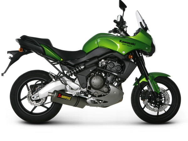 07-12 Versys 650