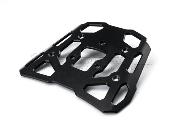 Mounting Hadware
