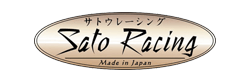 Shop Sato Racing Motorcycle parts and Accessoreis