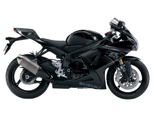GSX-R750 11-19