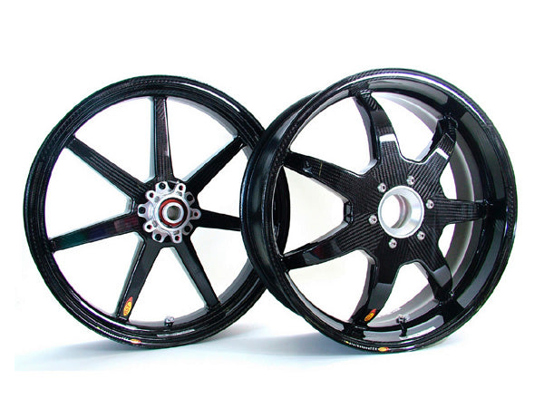 Wheels