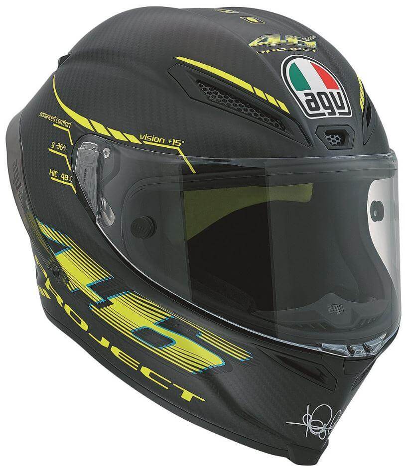 Motorcycle Helmet | Motostarz.com