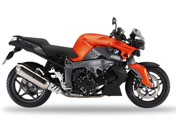 K Bikes
