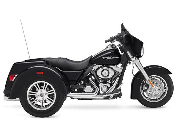 Trike