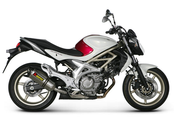 09-12 Gladius 650