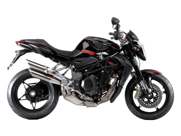 Brutale