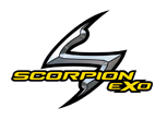 Scorpion Helmets