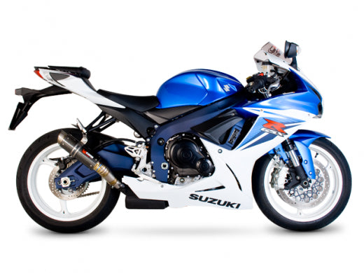 11-12 GSXR 600/750