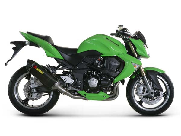 Z1000 07-09