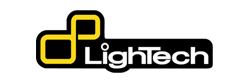 Lightech Motorcycle Parts & Accessories | Motostarz USA