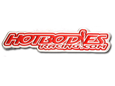 Hotbodies Exhaust