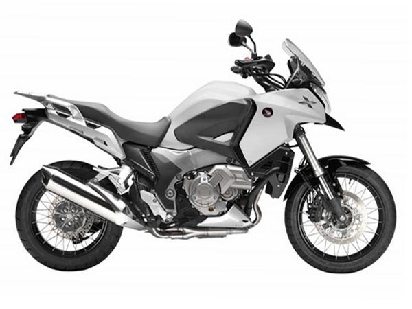 12-13 Crosstourer