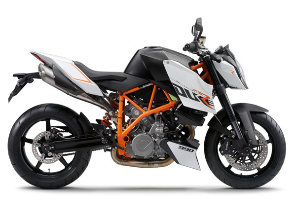 990 Super Duke / R