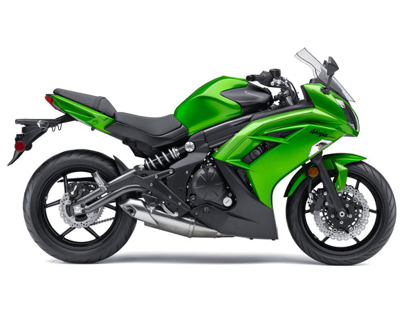 12-13 ER-6n/Ninja 650R