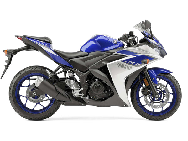 Aftermarket Performance Upgrade, Parts & Accessories for Yamaha