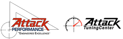 Attack Performance Rearsets, Clip-Ons, Body Work and more at Motostarz USA