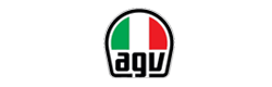 AGV Motorcycle Helmets | Motostarz USA