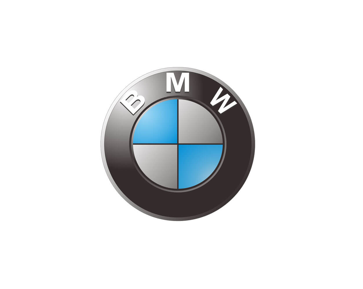 BMW Akrapovic