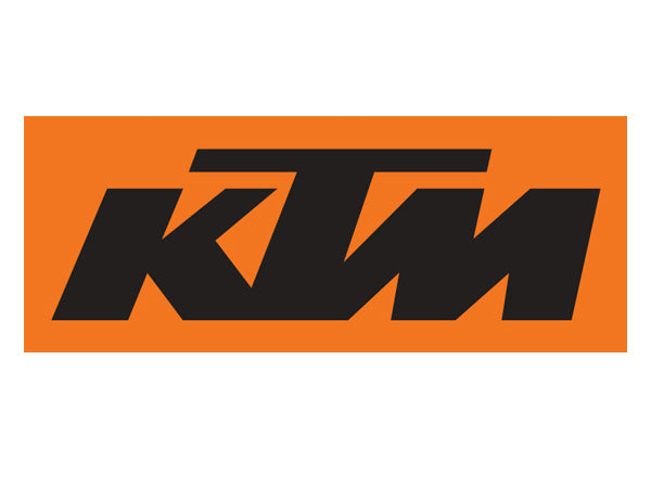 KTM Parts