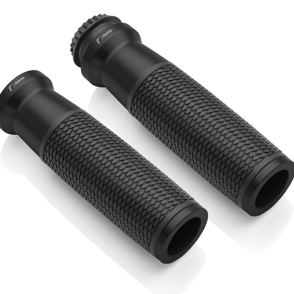 Shop Rizoma Grips, Bar Ends, Handlebar at Motostarz USA