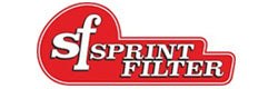 Sprint Air Filter USA