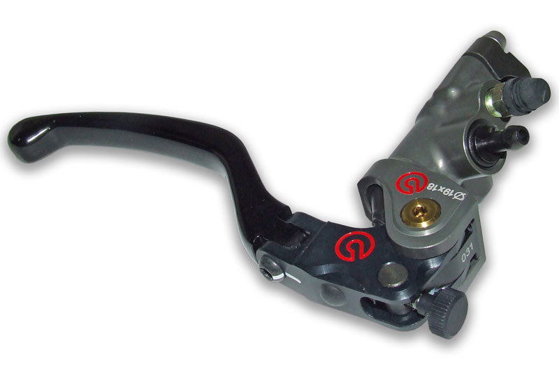 Brake Master Cylinders