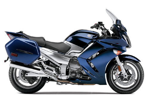 12-14 FJR1300A