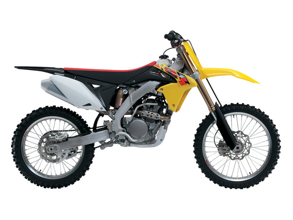 RM-Z 250