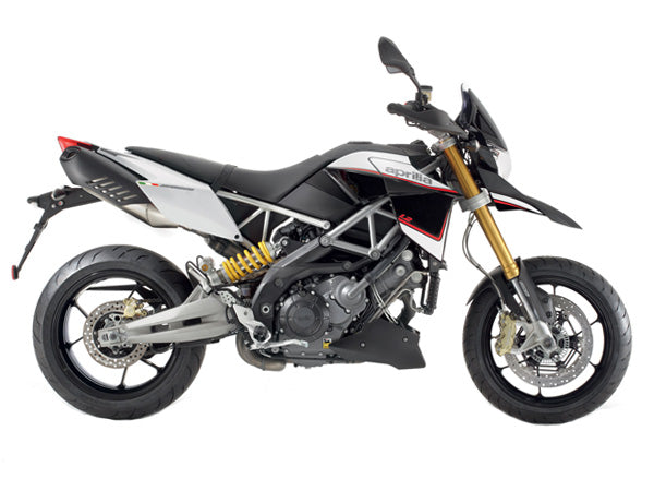 11-14 Dorsoduro 1200