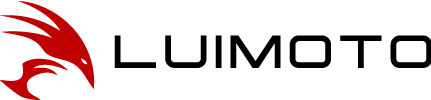 LuiMoto