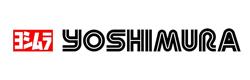 Yoshimura Motorcycle Exhaust | Motostarz USA