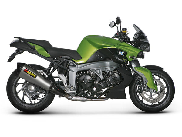 K 1300 R/S 09-15