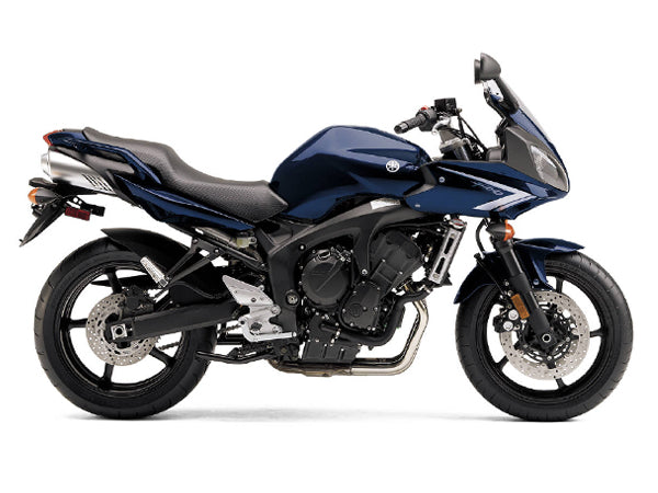 04-09 FZ6