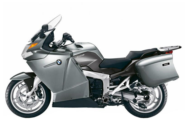 K1200/1300 GT