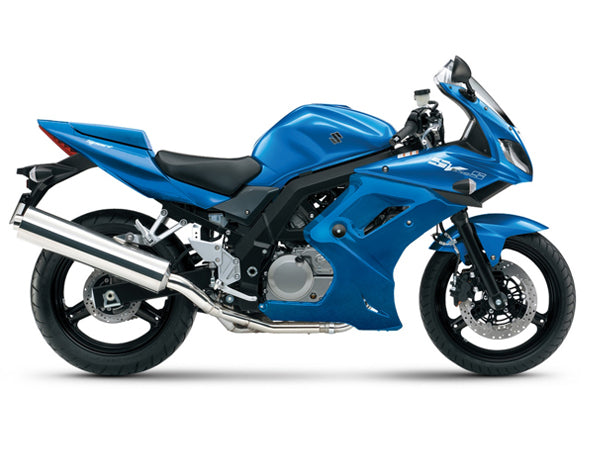 04-10 SV 650