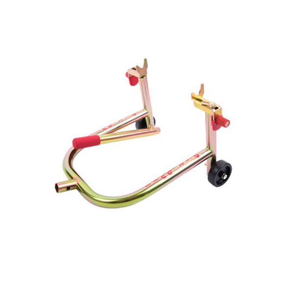 Bursig Stand / Pit Bull Stand / Moto-D Stand / Vortex Stand / Woodcraft Stand