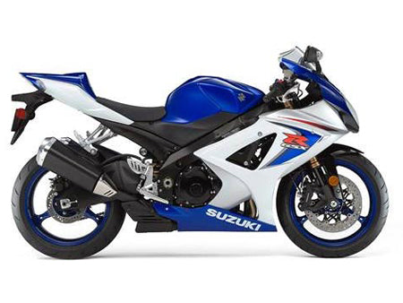 07-08 GSX-R1000