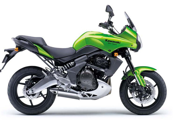 08-12 Versys 650