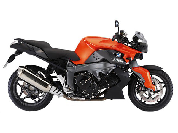 09-12 K1300R