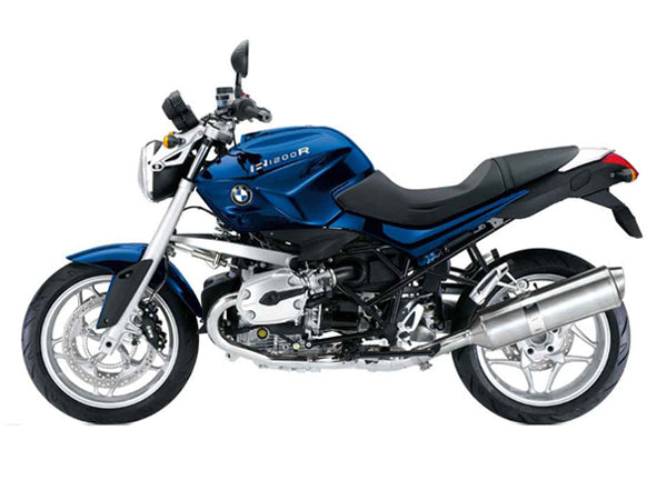 06-10 R1200R