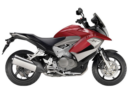 11-13 Crossrunner 800